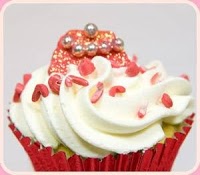 Tickled Pink Cupcakes 1089196 Image 0